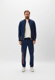 Костюм спортивный Bikkembergs 