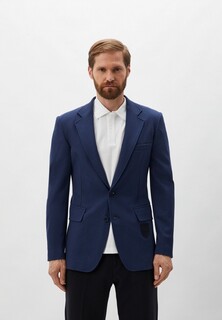 Пиджак Bikkembergs 