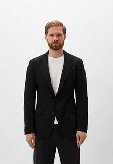 Пиджак Bikkembergs 