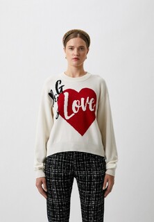 Джемпер Dolce&Gabbana 