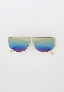 Очки солнцезащитные Fendi 