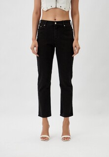 Джинсы Karl Lagerfeld Denim 