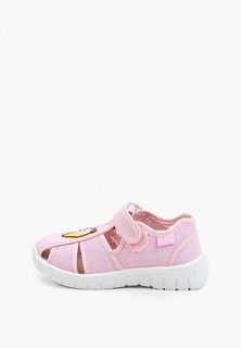 Сандалии Котофей 