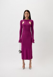 Платье Patrizia Pepe 