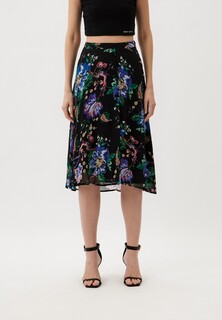 Юбка Patrizia Pepe 