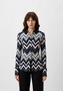 Блуза Missoni 