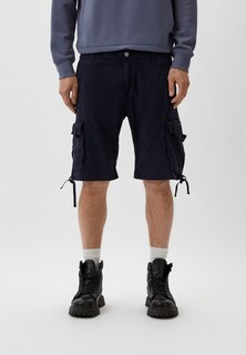 Шорты Aeronautica Militare 