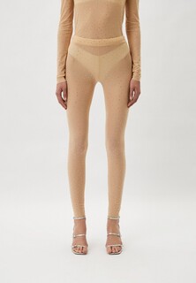 Леггинсы Pinko 