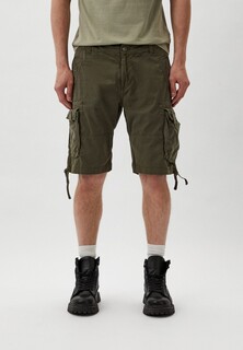 Шорты Aeronautica Militare 