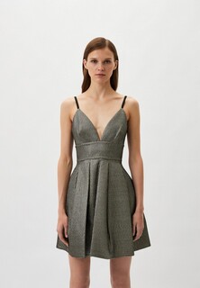Платье Pinko 