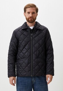 Куртка утепленная RNT23 