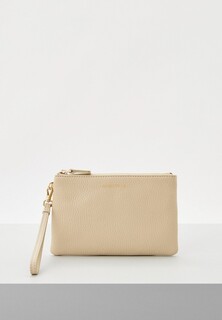 Клатч Coccinelle 