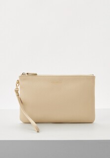 Клатч Coccinelle 
