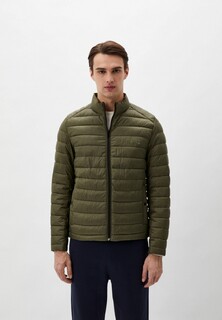 Куртка утепленная Boss Calanos