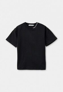 Футболка Calvin Klein Jeans 