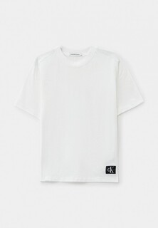Футболка Calvin Klein Jeans 