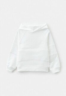 Худи Calvin Klein Jeans 