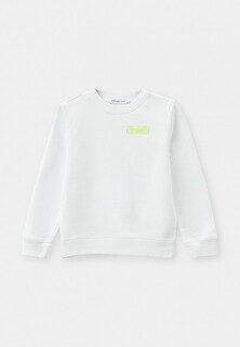 Свитшот Calvin Klein Jeans 