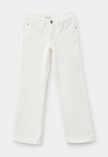 Джинсы Calvin Klein Jeans 