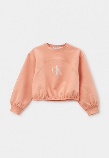 Свитшот Calvin Klein Jeans 