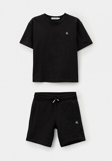 Костюм спортивный Calvin Klein Jeans 