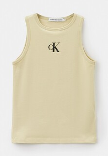 Майка Calvin Klein Jeans 