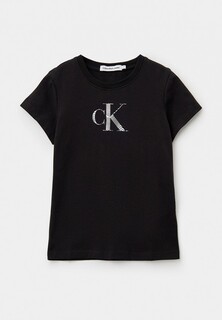 Футболка Calvin Klein Jeans 