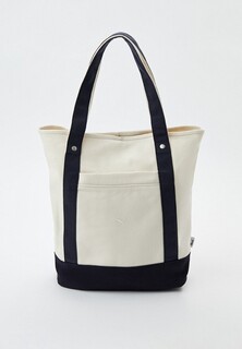 Сумка PUMA MMQ Shopper