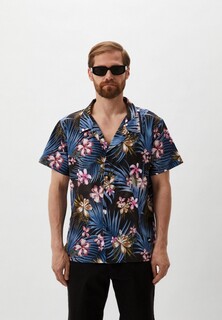 Рубашка Boss Beach Shirt