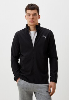 Ветровка PUMA RUN FAVORITE WOVEN JACKET M