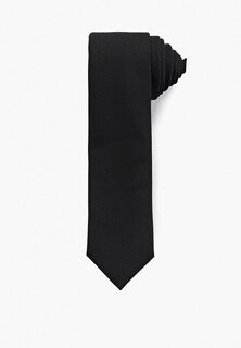 Галстук Hugo Tie cm 6