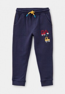 Брюки спортивные Mothercare 