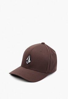 Бейсболка Volcom FULL STONE FLEXFIT HAT