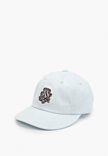 Бейсболка Volcom WONDER STONE HAT