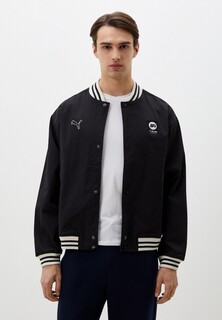 Куртка PUMA PL Statement Bomber Jacket