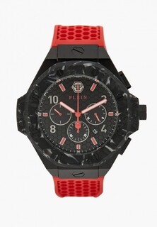 Часы Philipp Plein PWPRA0724