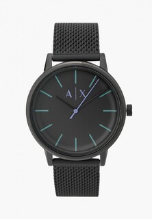Часы Armani Exchange AX2760