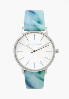 Часы Armani Exchange AX5597