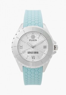 Часы Philipp Plein PWPOA0124