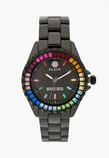 Часы Philipp Plein PWPPA0424