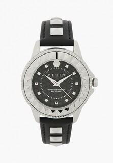 Часы Philipp Plein PWPQA0124