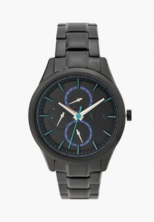 Часы Armani Exchange AX1878