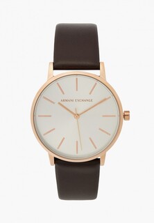 Часы Armani Exchange AX5592