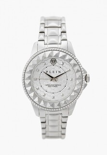 Часы Philipp Plein PWPQA0324