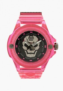 Часы Philipp Plein PWWAA0624