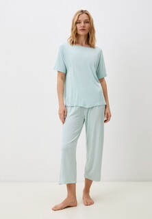 Пижама womensecret Womensecret 