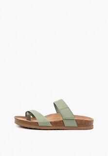 Сабо womensecret Womensecret 