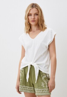 Пижама womensecret Womensecret 