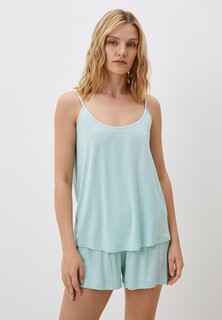 Пижама womensecret Womensecret 