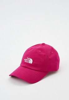 Бейсболка The North Face Norm Hat